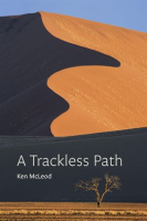 A_Trackless_Path
