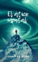 El___tico_mental