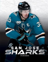 San_Jose_Sharks