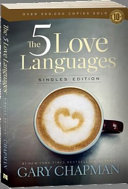 The_5_Love_Languages