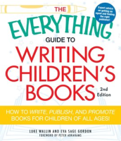 The_Everything_Guide_to_Writing_Children_s_Books