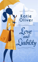 Love_And_Liability