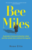 Bee_Miles