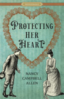 Protecting_her_heart____Matchmakers_Book_3_