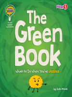 The_green_book