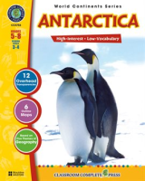 Antarctica_Gr__5-8