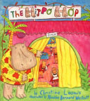 The_Hippo_Hop