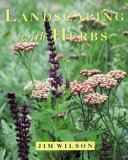 Landscaping_with_herbs