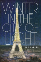 Winter_in_the_City_of_Light