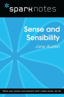 Sense_and_Sensibility