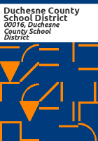 Duchesne_County_School_District