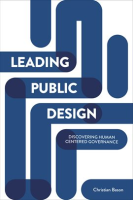 Leading_Public_Design