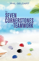 The_Seven_Cornerstones_of_Teamwork