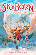 Sparrow_rising____Skyborn_Book_1_