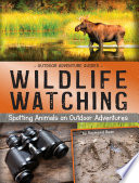 Wildlife_watching