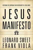 Jesus_Manifesto