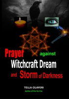 Prayer_Against_Witchcraft_Dream_and_Storm_of_Darkness
