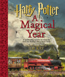 Harry_Potter__a_magical_year
