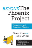 Beyond_The_Phoenix_Project