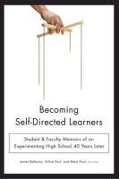 Becoming_Self-Directed_Learners