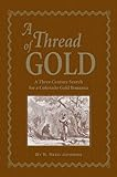 A_thread_of_gold