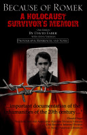 Because_of_Romek___A_Holocaust_Survivor_s_Memoir