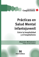 Pr__cticas_en_Salud_Mental_infantojuvenil