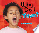Why_do_I_yawn_