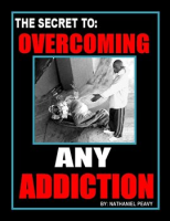 The_Secret_to_Overcoming_Any_Addiction