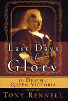 The_Last_Days_of_Glory