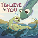 I_believe_in_you