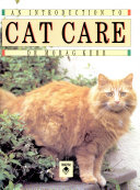 An_introduction_to_Cat_Care