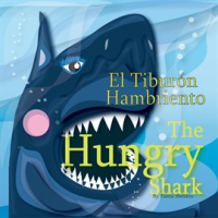 The_Hungry_Shark___El_Tibur__n_Hambriento