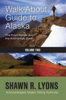 Walk_About_Guide_To_Alaska