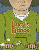 Lucy_s_dance