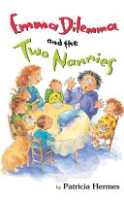 Emma_Dilemma_and_the_Two_Nannies