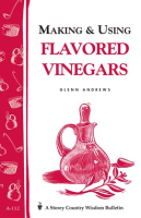 Making___Using_Flavored_Vinegars