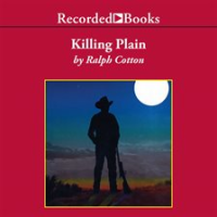 Killing_Plain
