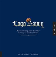 Logo_Savvy