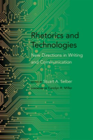 Rhetorics_and_Technologies