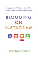 Blogging_on_Instagram