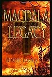 Magdala_Legacy
