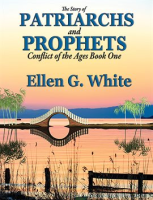 The_Story_of_Patriarchs_and_Prophets