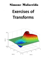 Exercises_of_Transforms