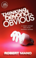Thinking_Beyond_the_Obvious