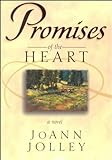 Promises_of_the_heart