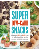 Super_Low-Carb_Snacks