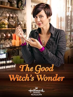 The_good_witch_s_wonder