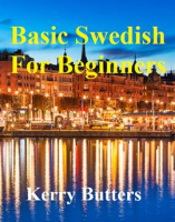 Basic_Swedish_for_Beginners