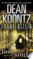 Frankenstein___lost_souls___a_novel